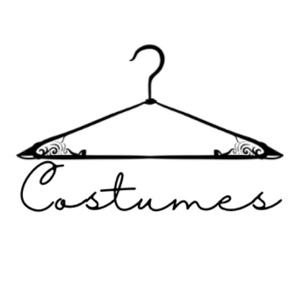 Costumes